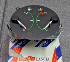 9945701 quadro indicatore usato  Savigliano