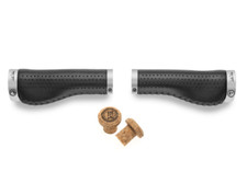 Selle italia epica gebraucht kaufen  Essen