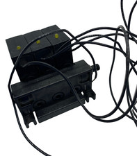 Set elettrovalvole isonic usato  Spedire a Italy