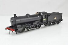 Hornby gauge r3426 for sale  UK