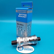 shimano un51 bracket bottom for sale shimano un51 bracket bottom for sale Saint Louis