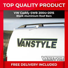 Fits volkswagen caddy for sale  NEWARK