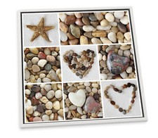 Beach love heart for sale Beach love heart for sale  UK