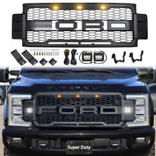 Grill 2017 2019 for sale  Ontario