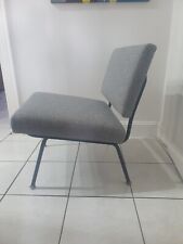 Chauffeuse florence knoll d'occasion  Strasbourg-