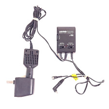 Conector de áudio móvel alimentador de som SF100 - Conecta seu dispositivo por rádio FM comprar usado  Enviando para Brazil