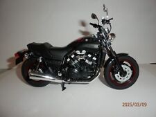 yamaha vmax gebraucht kaufen yamaha vmax gebraucht kaufen Rotenburg