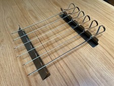 bbq skewers for sale bbq skewers for sale CAMBERLEY