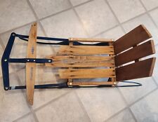 Yankee clipper vintage for sale  Peabody