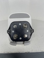 Original roboquad woowee d'occasion  Expédié en Belgium