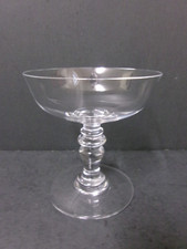 Baccarat provence champagne for sale  Alexander