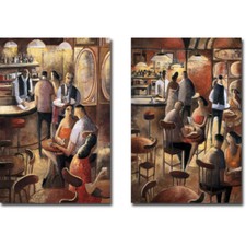 Entre copas cafe for sale  Escondido