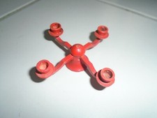 34845 puppenstube adventsstern gebraucht kaufen  Ottendorf-Okrilla