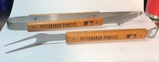 Pittsburgh pirates bbq for sale  Bossier City