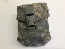 Genuine usgi army for sale  Charlotte