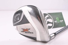 Callaway series n415 for sale  LOANHEAD