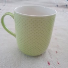 Tipo green henkelbecher gebraucht kaufen  Duisburg