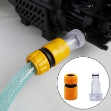Kit adaptateur compatibilité d'occasion  Expédié en France