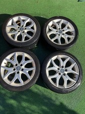 Hyundai coupe mk2 for sale  BRISTOL