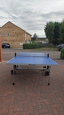 Cornilleau outdoor indoor for sale  ARLESEY