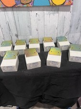 Westrim high voltage for sale  Pennsauken