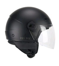 Casco cgm 191a usato  Catania