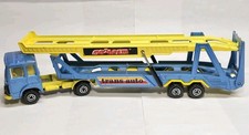Majorette trans auto for sale  Rochester