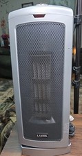 Lasko ceramic tower for sale  Meridianville