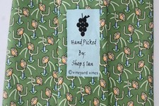 vineyard vines silk tie for sale  Brownsville