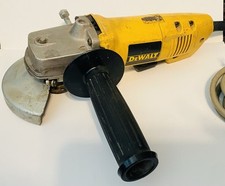 Vintage dewalt dw402 for sale  Simi Valley