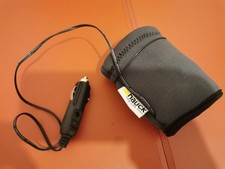 Hauck feed flaschenwärmer gebraucht kaufen  Augsburg