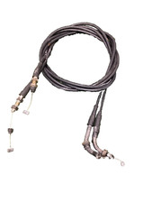 Cavo acceleratore kymco usato Cavo acceleratore kymco usato  Giugliano in Campania