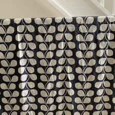 Orla kiely navy for sale  HAYLE
