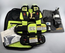 Ridesafer travel vest for sale  Lebanon