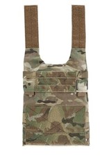 Spiritus systems multicam for sale  Belton