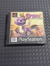 Spyro gateway glimmer d'occasion  Bondoufle