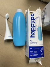 Original happypo portable for sale  MANCHESTER