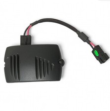 Invacare actuator control for sale  Santa Rosa