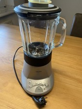 Standmixer krups type gebraucht kaufen  Wegberg