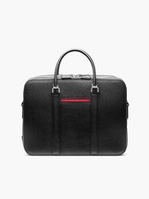 Manhattan double zip for sale  CORBY