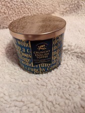 large candle for sale  Mebane