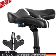 Fahrrad sattel fahrradsattel gebraucht kaufen Fahrrad sattel fahrradsattel gebraucht kaufen  Deutschland