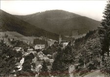 Mitteltal gebraucht kaufen  Deutschland