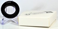 16mm cine film for sale  Clanton