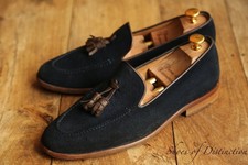 Russell bromley george for sale  SUTTON COLDFIELD