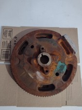 Kohler courage engine for sale  Bedias