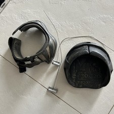 Hufschuh renegade viper gebraucht kaufen  Usingen