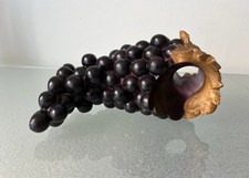 Bunch grapes optical for sale  HORNCHURCH