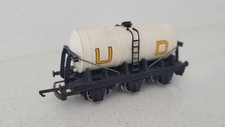 Wrenn gauge tank for sale  SAWBRIDGEWORTH