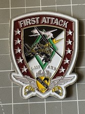 challenge coin for sale challenge coin for sale Clinton Township